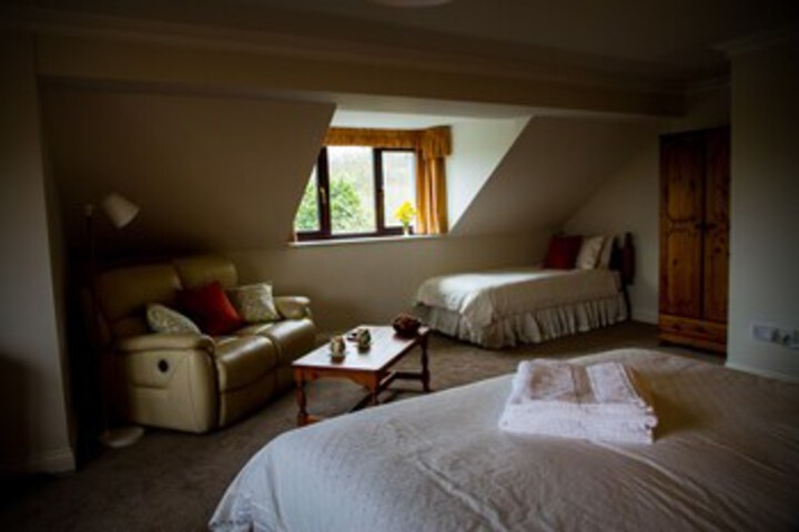 Room 25 of 36