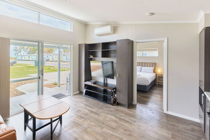 Room 20 of 52