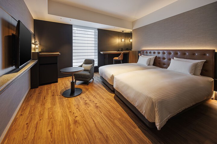 Room 14 of 62