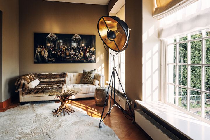 Room 10 of 55