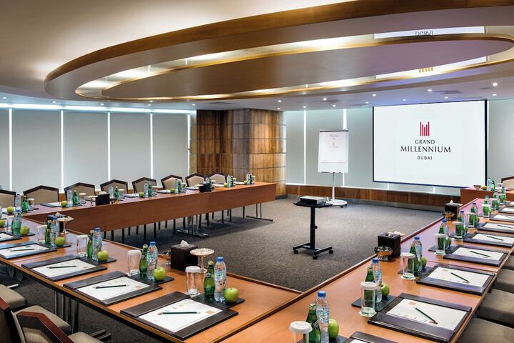 Meeting 107 of 114