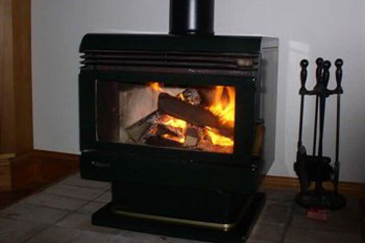 Hotel Interior 8 of 23