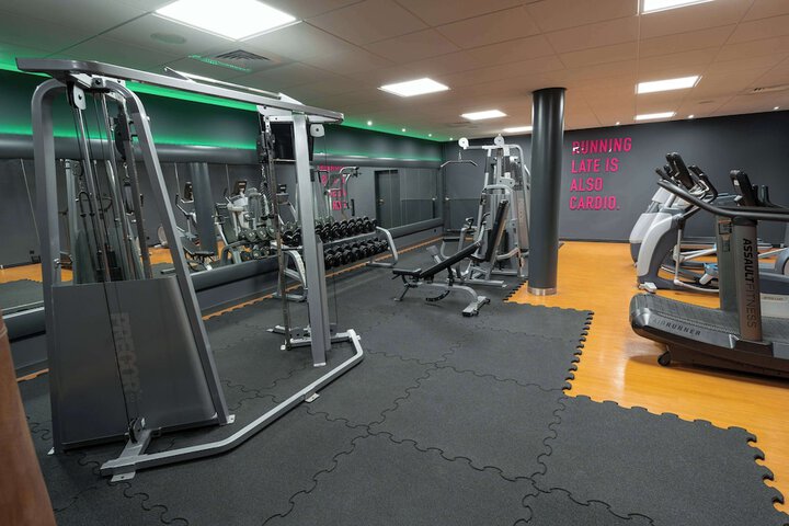 Health and Fitness 57 of 201