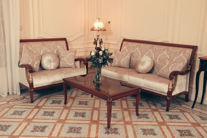 Hotel Interior 4 of 24