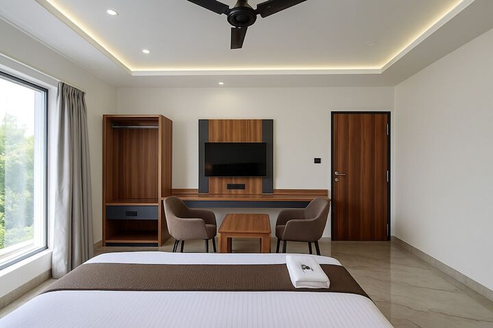 Room 14 of 92