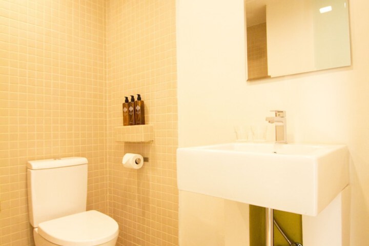 Bathroom Vanities