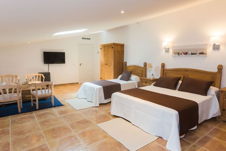 Spa and Wellness Pictures