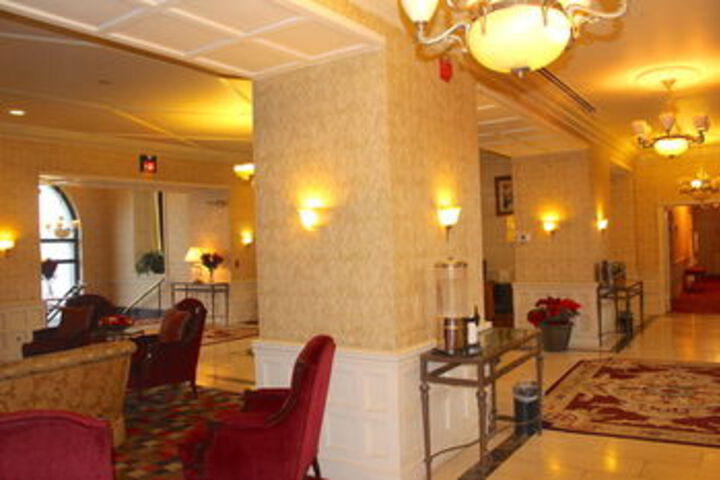 Hotel Interior 69 of 81