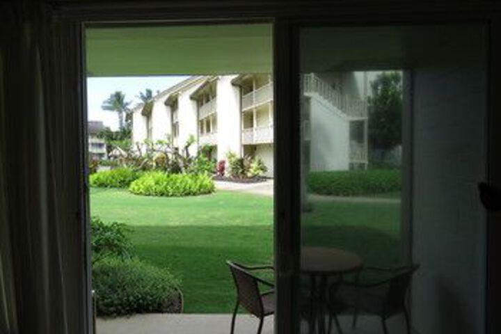 Room 177 of 268