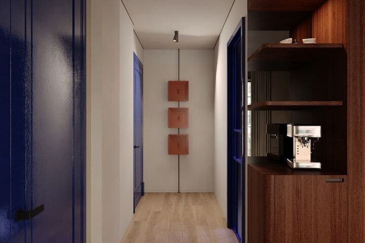 Room 27 of 74
