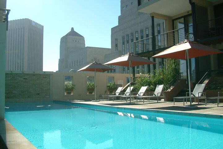 Pool 78 of 84