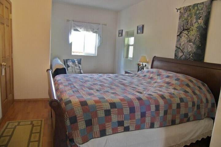 Room 15 of 36