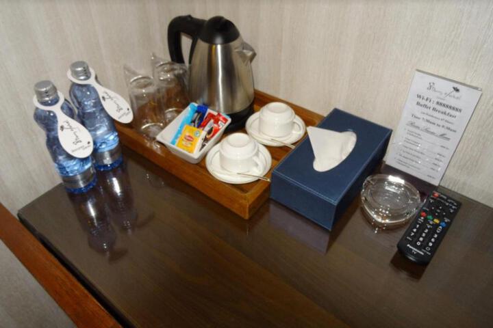 Photo 23