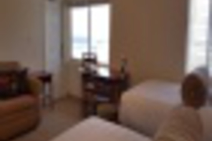 Room 577 of 695
