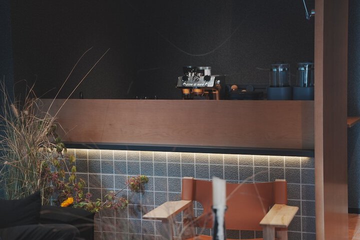 Hotel Interior 132 of 169