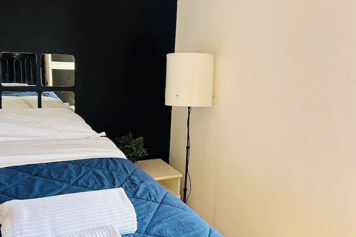 Room 42 of 78