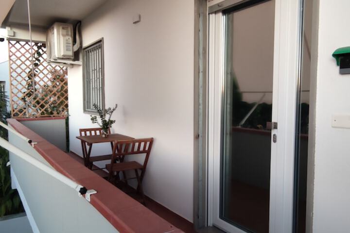 Terrace/Patio 26 of 127