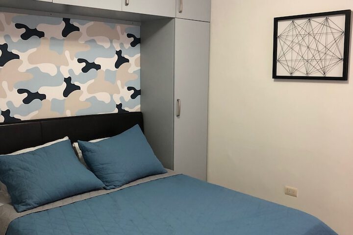 Room 54 of 119