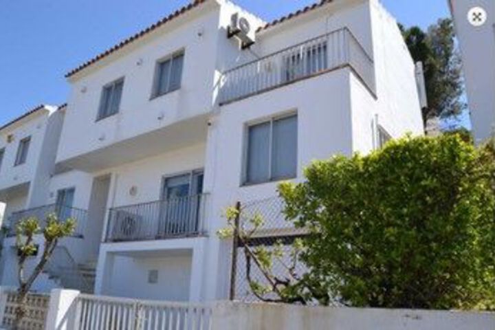 House in Llançà Girona 103588 by MO Rentals