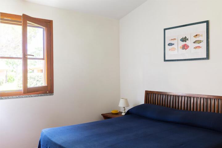 Room 15 of 126