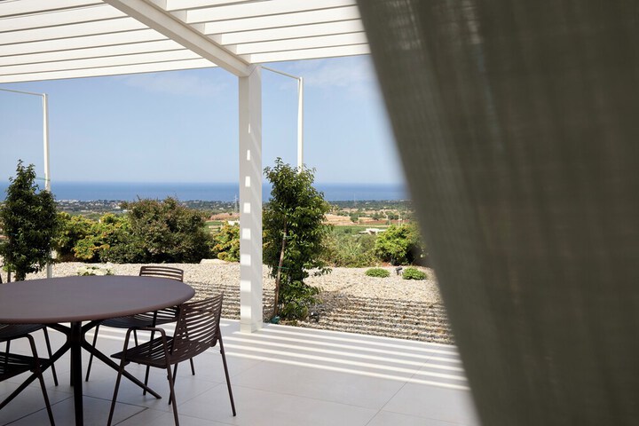 Terrace/Patio 170 of 301