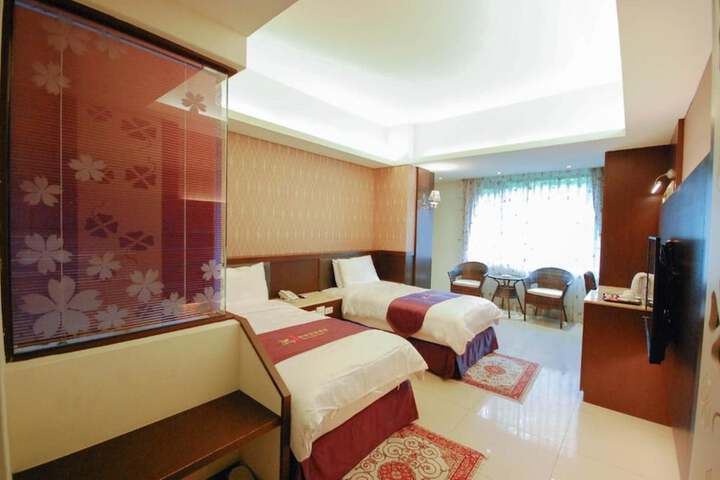 Room 20 of 45