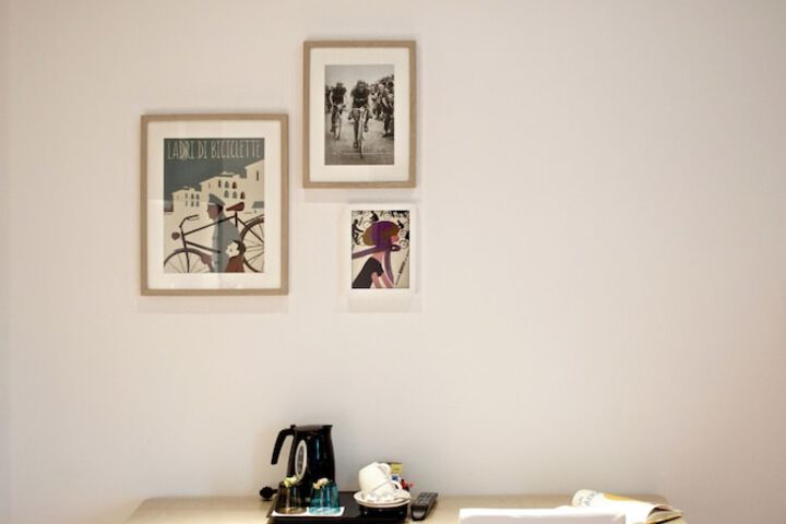 Room 50 of 84