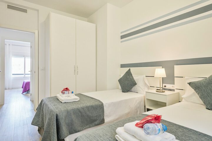 Room 22 of 101