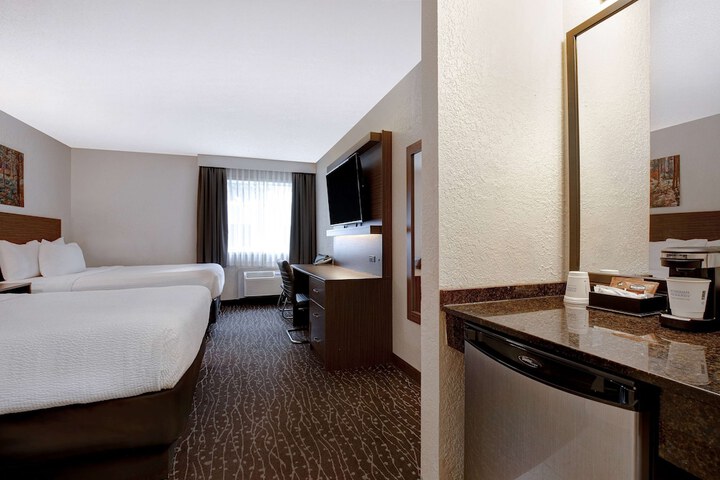 Room 16 of 49