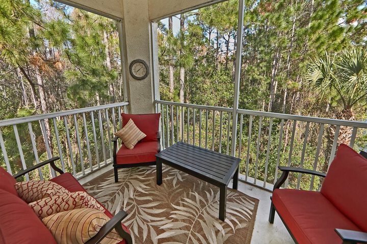 Terrace/Patio 15 of 29