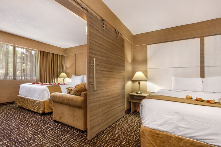 Standard | King Bed (14 of 17)