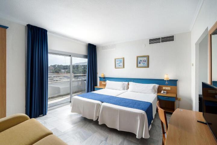 Spa and Wellness Pictures