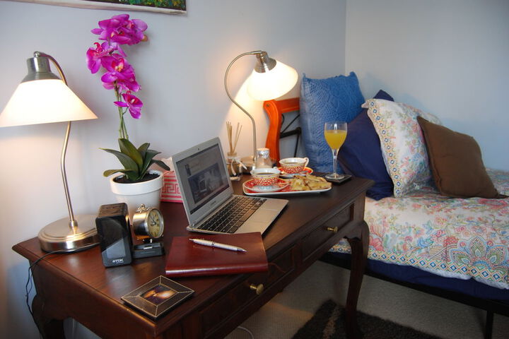 Room 6 of 43