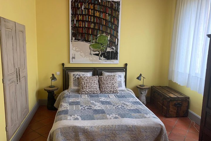 Room 22 of 55