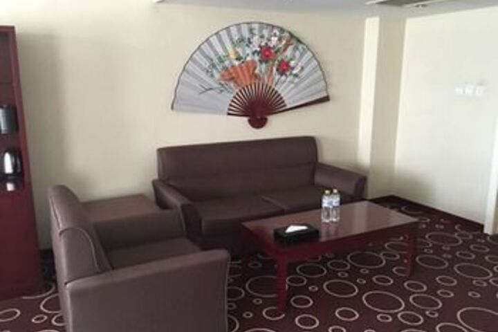 Room 22 of 29