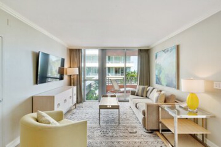 Room 175 of 318