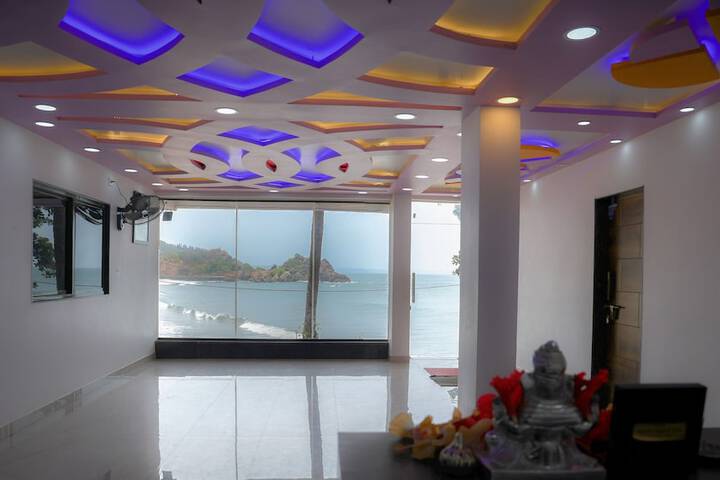 Hotel Interior 2 of 11