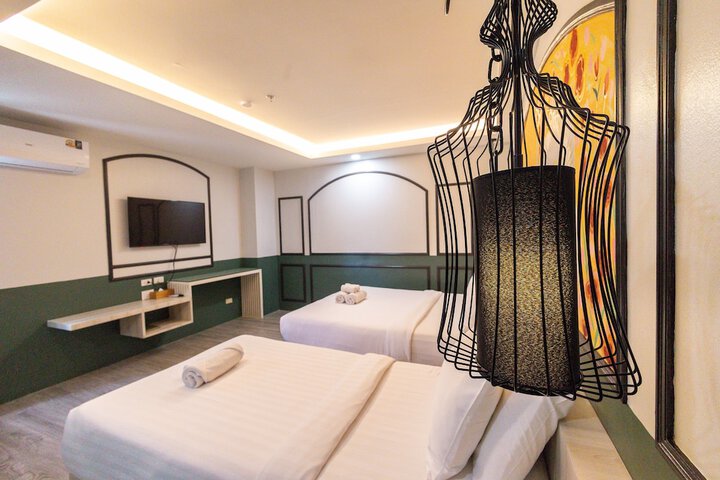 Room 88 of 129