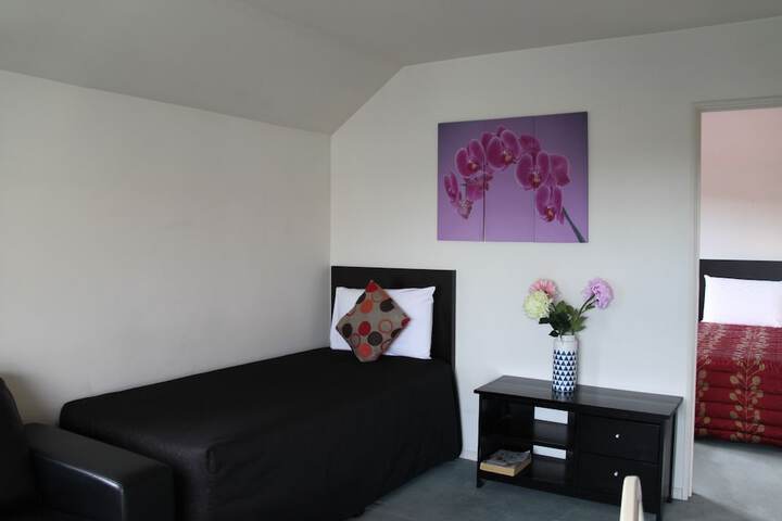 Room 8 of 69