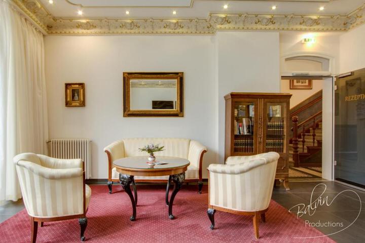 Spa and Wellness Pictures