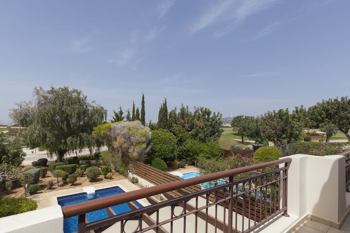 Terrace/Patio 146 of 146