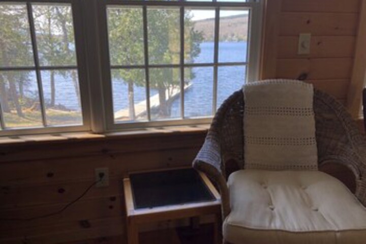 Room 15 of 21