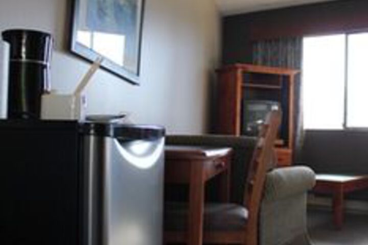 Room 17 of 19