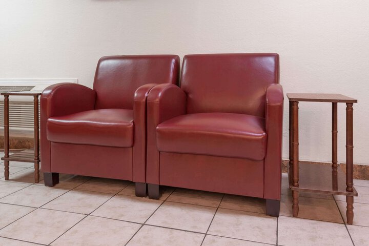 Hotel Interior 2 of 13