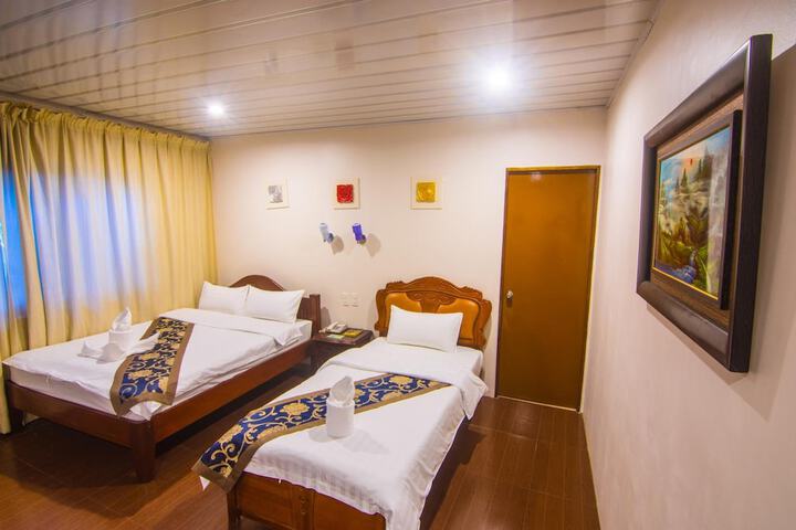 Room 19 of 70