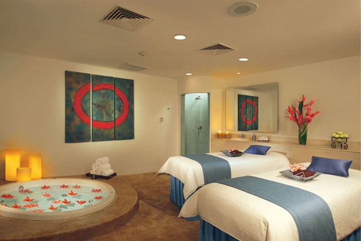 Wellness Treatments