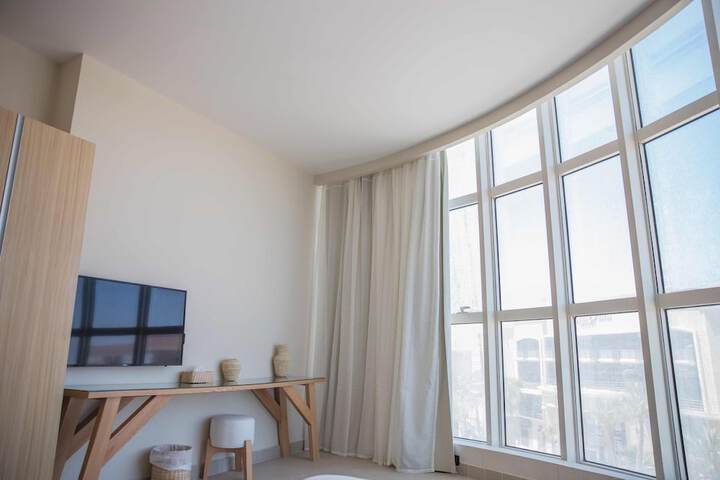 Room 55 of 307