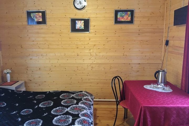 Room 21 of 46