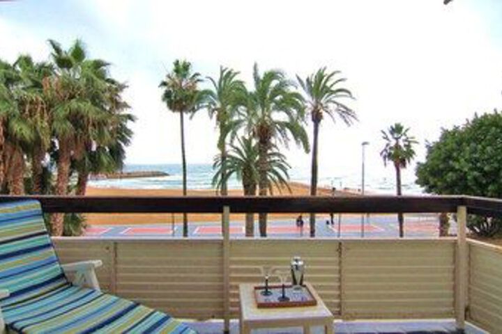 Terrace/Patio 204 of 205