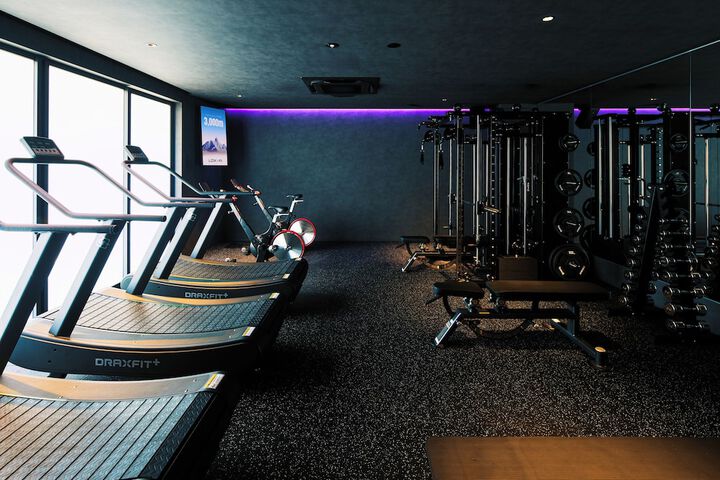 Health and Fitness 65 of 125